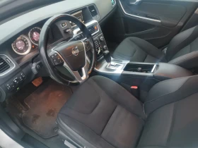 Volvo V60 D3  | Mobile.bg    11