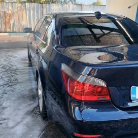 BMW 530 | Mobile.bg    4