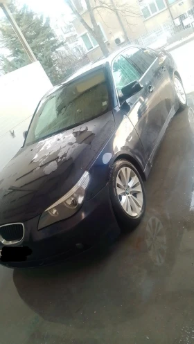 BMW 530 | Mobile.bg    2