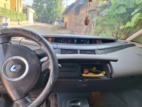 Обява за продажба на Renault Espace ~3 200 лв. - изображение 9