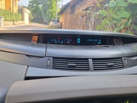 Обява за продажба на Renault Espace ~3 200 лв. - изображение 8