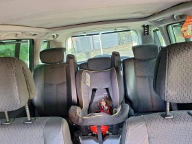 Обява за продажба на Renault Espace ~3 200 лв. - изображение 4