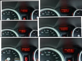Обява за продажба на Renault Megane II.1.6 16V. LPG. A/C. ЕКО-4 ~4 300 лв. - изображение 7