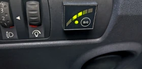 Обява за продажба на Renault Megane II.1.6 16V. LPG. A/C. ЕКО-4 ~4 300 лв. - изображение 6