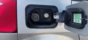 Обява за продажба на Renault Megane II.1.6 16V. LPG. A/C. ЕКО-4 ~4 300 лв. - изображение 4