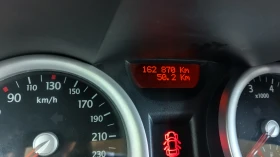 Обява за продажба на Renault Megane II.1.6 16V. LPG. A/C. ЕКО-4 ~4 300 лв. - изображение 5