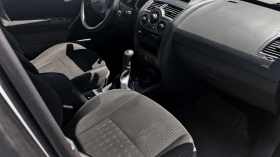 Обява за продажба на Renault Megane II.1.6 16V. LPG. A/C. ЕКО-4 ~4 300 лв. - изображение 3