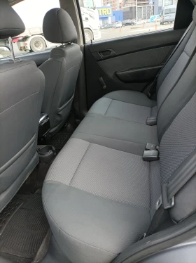 Chevrolet Aveo | Mobile.bg    10
