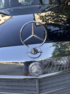 Mercedes-Benz 126 420 sel | Mobile.bg    7