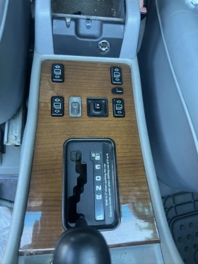 Mercedes-Benz 126 420 sel | Mobile.bg    11