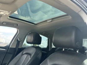 Audi A3 * KOMFORT * CARFAX * БЕЗ ПЪРВОНАЧАЛНА ВНОСКА - 14800 лв. - 51648678 13
