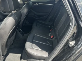 Audi A3 * KOMFORT * CARFAX * БЕЗ ПЪРВОНАЧАЛНА ВНОСКА - 14800 лв. - 51648678 12