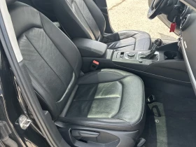 Audi A3 * KOMFORT * CARFAX * БЕЗ ПЪРВОНАЧАЛНА ВНОСКА - 14800 лв. - 51648678 11