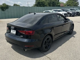Audi A3 * KOMFORT * CARFAX * БЕЗ ПЪРВОНАЧАЛНА ВНОСКА - 14800 лв. - 51648678 6