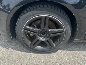 Audi A3 * KOMFORT * CARFAX * БЕЗ ПЪРВОНАЧАЛНА ВНОСКА - 14800 лв. - 51648678 15