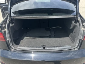Audi A3 * KOMFORT * CARFAX * БЕЗ ПЪРВОНАЧАЛНА ВНОСКА - 14800 лв. - 51648678 14