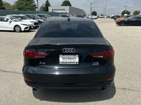 Audi A3 * KOMFORT * CARFAX * БЕЗ ПЪРВОНАЧАЛНА ВНОСКА - 14800 лв. - 51648678 5