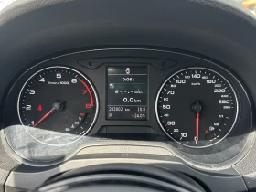 Audi A3 * KOMFORT * CARFAX * БЕЗ ПЪРВОНАЧАЛНА ВНОСКА - 14800 лв. - 51648678 10