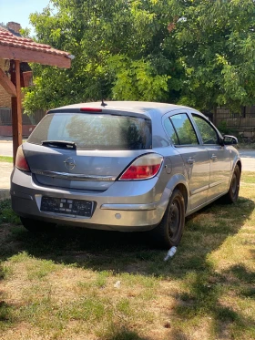 Opel Astra H | Mobile.bg    3