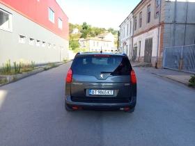 Обява за продажба на Peugeot 5008 2.0 hdi 163 ~10 000 лв. - изображение 2