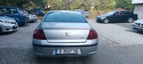 Peugeot 407 | Mobile.bg    2