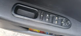Peugeot 407 | Mobile.bg    8