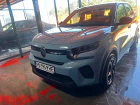 Обява за продажба на Citroen C3 ~28 000 лв. - изображение 1