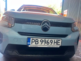 Обява за продажба на Citroen C3 ~28 000 лв. - изображение 2