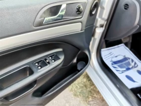 Skoda Octavia 1.8/NAVI/KOЖА/АВТОМАТ - 11499 лв. - 89803428 7