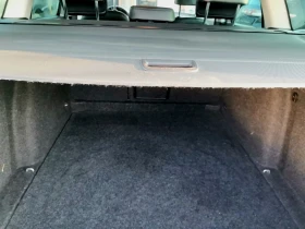 Skoda Octavia 1.8/NAVI/KOЖА/АВТОМАТ - 11499 лв. - 89803428 15