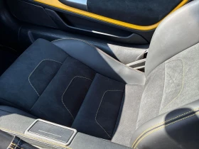 Lamborghini Gallardo LP560-4 CARFAX    | Mobile.bg    9