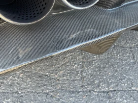 Lamborghini Gallardo LP560-4 CARFAX    | Mobile.bg    12