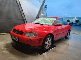 Обява за продажба на Audi A3 ~3 500 лв. - изображение 1