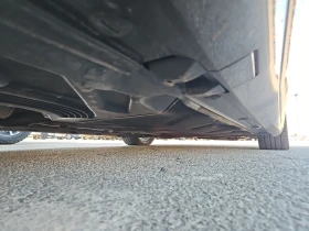 Mercedes-Benz CLA 250 * АВТОКРЕДИТ* * ЦЕНА ДО БЪЛГАРИЯ* - 21500 лв. - 32518432 17