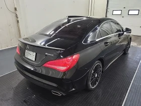Mercedes-Benz CLA 250 * АВТОКРЕДИТ* * ЦЕНА ДО БЪЛГАРИЯ* - 21500 лв. - 32518432 4