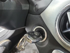Mercedes-Benz CLA 250 * АВТОКРЕДИТ* * ЦЕНА ДО БЪЛГАРИЯ* - 21500 лв. - 32518432 13