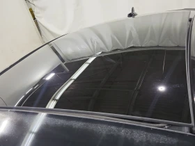 Mercedes-Benz CLA 250 * АВТОКРЕДИТ* * ЦЕНА ДО БЪЛГАРИЯ* - 21500 лв. - 32518432 7