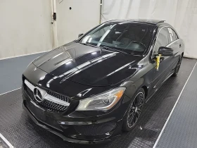 Mercedes-Benz CLA 250 * АВТОКРЕДИТ* * ЦЕНА ДО БЪЛГАРИЯ*  - изображение 1