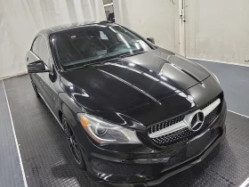 Mercedes-Benz CLA 250 * АВТОКРЕДИТ* * ЦЕНА ДО БЪЛГАРИЯ* - 21500 лв. - 32518432 2