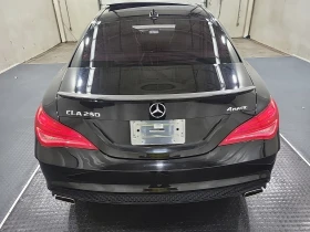 Mercedes-Benz CLA 250 * АВТОКРЕДИТ* * ЦЕНА ДО БЪЛГАРИЯ* - 21500 лв. - 32518432 6
