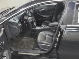 Mercedes-Benz CLA 250 * АВТОКРЕДИТ* * ЦЕНА ДО БЪЛГАРИЯ* - 21500 лв. - 32518432 9