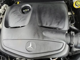 Mercedes-Benz CLA 250 * АВТОКРЕДИТ* * ЦЕНА ДО БЪЛГАРИЯ* - 21500 лв. - 32518432 14