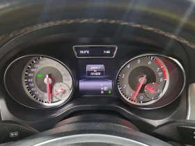 Mercedes-Benz CLA 250 * АВТОКРЕДИТ* * ЦЕНА ДО БЪЛГАРИЯ* - 21500 лв. - 32518432 11