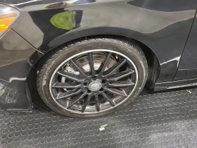 Mercedes-Benz CLA 250 * АВТОКРЕДИТ* * ЦЕНА ДО БЪЛГАРИЯ* - 21500 лв. - 32518432 12