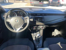 Alfa Romeo Giulietta 1.6 JTD | Mobile.bg    4