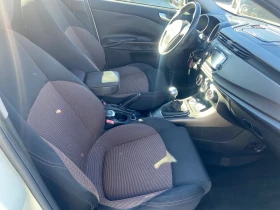 Alfa Romeo Giulietta 1.6 JTD | Mobile.bg    7
