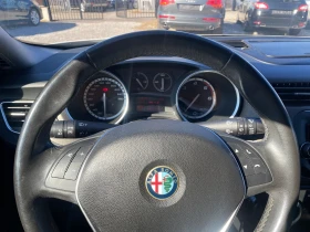 Alfa Romeo Giulietta 1.6 JTD | Mobile.bg    5