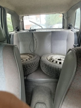 Fiat Punto | Mobile.bg    5