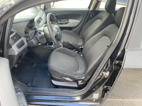 Fiat Punto 1.2i clima | Mobile.bg    6