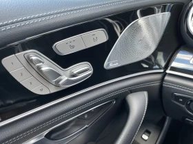 Обява за продажба на Mercedes-Benz AMG GT 4matic 68000km ~ 130 000 лв. - изображение 5